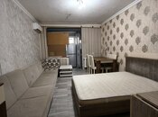 Продается 1-комн. вторичка 19.5 м², пос. Бадамдар, photo 3 from 6