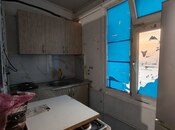 Продается 1-комн. вторичка 19.5 м², пос. Бадамдар, photo 5 from 6