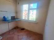 Продаётся 3-комн. вторичка 75 м², м. Нефтчиляр, photo 7 from 8
