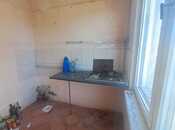 Продаётся 3-комн. вторичка 75 м², м. Нефтчиляр, photo 8 from 8