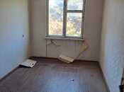 Продаётся 3-комн. вторичка 75 м², м. Нефтчиляр, photo 5 from 8