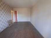 Продаётся 3-комн. вторичка 75 м², м. Нефтчиляр, photo 4 from 8