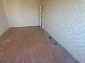 Продаётся 3-комн. вторичка 75 м², м. Нефтчиляр, photo 2 from 8