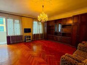 Продаётся 3-комн. вторичка 80 м², Наримановский  р., photo 3 from 8
