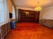 Продаётся 3-комн. вторичка 80 м², Наримановский  р., photo 2 from 8