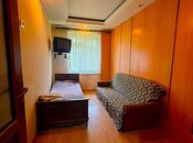 Продаётся 3-комн. вторичка 80 м², Наримановский  р., photo 5 from 8
