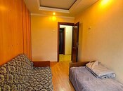 Продаётся 3-комн. вторичка 80 м², Наримановский  р., photo 8 from 8
