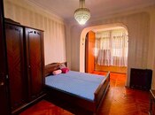 Продаётся 3-комн. вторичка 80 м², Наримановский  р., photo 6 from 8