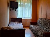 Продаётся 3-комн. вторичка 80 м², Наримановский  р., photo 7 from 8