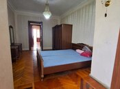 Продаётся 3-комн. вторичка 80 м², Наримановский  р., photo 4 from 8