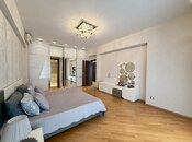 Satılır 4 otaqlı yeni tikili 220 m², 28 May m., photo 7 from 8