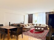 Satılır 4 otaqlı yeni tikili 220 m², 28 May m., photo 4 from 8