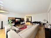 Satılır 4 otaqlı yeni tikili 220 m², 28 May m., photo 5 from 8