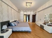 Satılır 4 otaqlı yeni tikili 220 m², 28 May m., photo 8 from 8