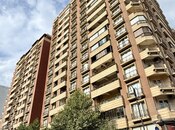 Satılır 4 otaqlı yeni tikili 220 m², 28 May m., photo 1 from 8