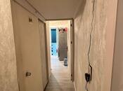 İcarəyə verilir 2 otaqlı köhnə tikili 35 m², Elmlər Akademiyası m., photo 3 from 4