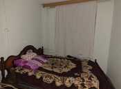 İcarəyə verilir 2 otaqlı köhnə tikili 35 m², Elmlər Akademiyası m., photo 2 from 4