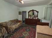 İcarəyə verilir 2 otaqlı köhnə tikili 35 m², Elmlər Akademiyası m., photo 1 from 4