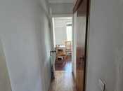 Satılır 2 otaqlı köhnə tikili 55 m², İnşaatçılar m., photo 6 from 8