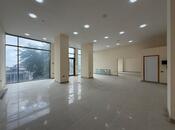 İcarəyə verilir  obyekt 225 m², Badamdar q., photo 1 from 8
