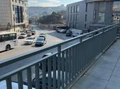 İcarəyə verilir  obyekt 225 m², Badamdar q., photo 5 from 8