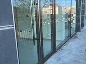İcarəyə verilir  obyekt 225 m², Badamdar q., photo 8 from 8