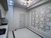 Satılır 2 otaqlı yeni tikili 85 m², Qara Qarayev m., photo 8 from 8