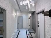 Satılır 2 otaqlı yeni tikili 85 m², Qara Qarayev m., photo 7 from 8
