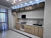 Satılır 2 otaqlı yeni tikili 85 m², Qara Qarayev m., photo 5 from 8