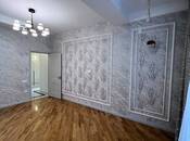Satılır 2 otaqlı yeni tikili 85 m², Qara Qarayev m., photo 2 from 8