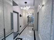 Satılır 2 otaqlı yeni tikili 85 m², Qara Qarayev m., photo 6 from 8