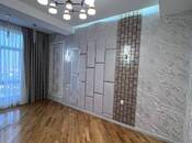 Satılır 2 otaqlı yeni tikili 85 m², Qara Qarayev m., photo 3 from 8