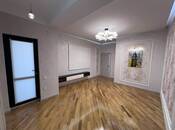 Satılır 2 otaqlı yeni tikili 85 m², Qara Qarayev m., photo 1 from 8