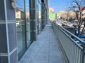 İcarəyə verilir  obyekt 225 m², Badamdar q., photo 2 from 8