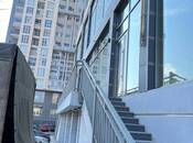 İcarəyə verilir  obyekt 225 m², Badamdar q., photo 7 from 8