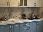 Satılır 2 otaqlı köhnə tikili 55 m², Memar Əcəmi m., photo 6 from 8