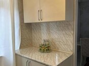 Satılır 2 otaqlı köhnə tikili 55 m², Memar Əcəmi m., photo 7 from 8