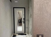 Satılır 2 otaqlı köhnə tikili 55 m², Memar Əcəmi m., photo 8 from 8
