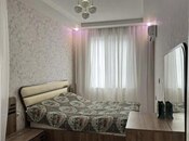 Satılır 2 otaqlı köhnə tikili 55 m², Memar Əcəmi m., photo 4 from 8
