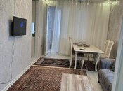 Satılır 2 otaqlı köhnə tikili 55 m², Memar Əcəmi m., photo 1 from 8