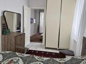 Satılır 2 otaqlı köhnə tikili 55 m², Memar Əcəmi m., photo 5 from 8