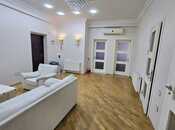 Satılır 3 otaqlı yeni tikili 120 m², Şah İsmayıl Xətai m., photo 3 from 8