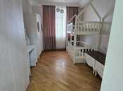 Satılır 3 otaqlı yeni tikili 120 m², Şah İsmayıl Xətai m., photo 6 from 8