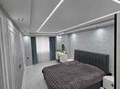 Продаётся 5-комн. вторичка 120 м², м. Халглар Достлугу, photo 3 from 6