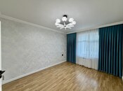Продается 2-комн. вторичка 65 м², м. Халглар Достлугу, photo 8 from 8