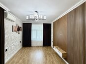 Продается 2-комн. вторичка 65 м², м. Халглар Достлугу, photo 2 from 8