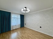 Продается 2-комн. вторичка 65 м², м. Халглар Достлугу, photo 6 from 8