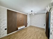 Продается 2-комн. вторичка 65 м², м. Халглар Достлугу, photo 4 from 8
