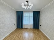 Продается 2-комн. вторичка 65 м², м. Халглар Достлугу, photo 7 from 8