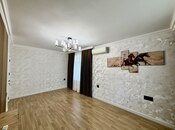 Продается 2-комн. вторичка 65 м², м. Халглар Достлугу, photo 3 from 8